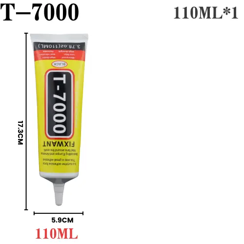 T7000 110ML