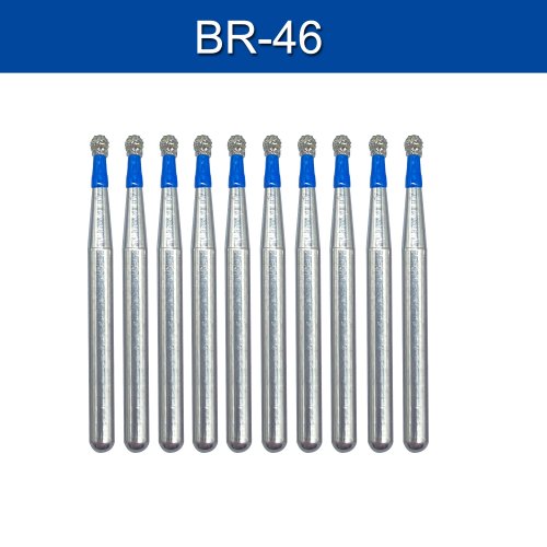Vue 16 du produit