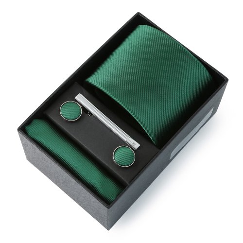 Vue 8 du produit
