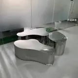 Vue 4 du produit
