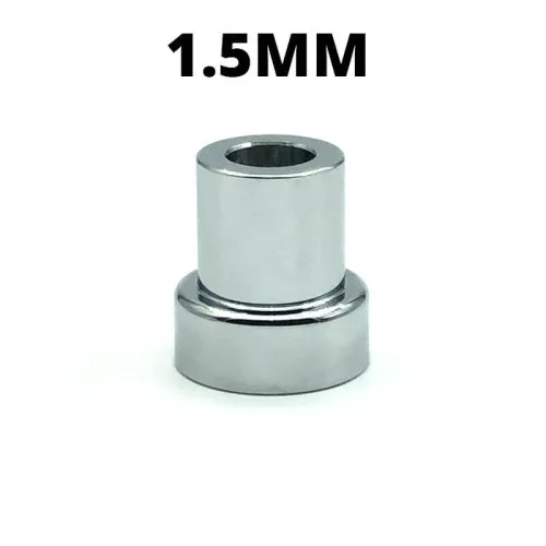 Vue 10 du produit