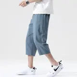 Vue 12 du produit