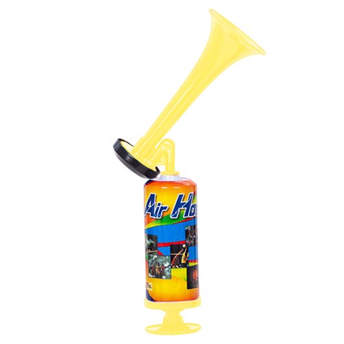 Vue 9 du produit