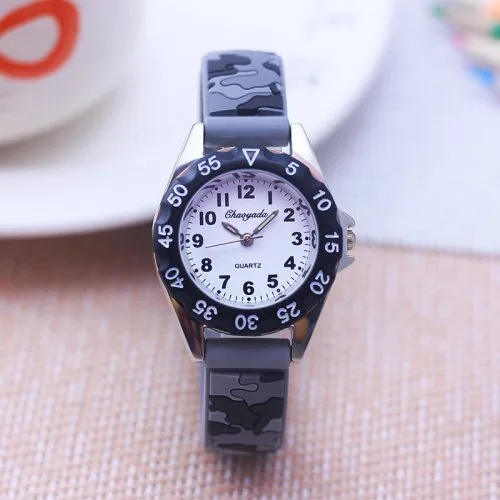 Vue 4 du produit