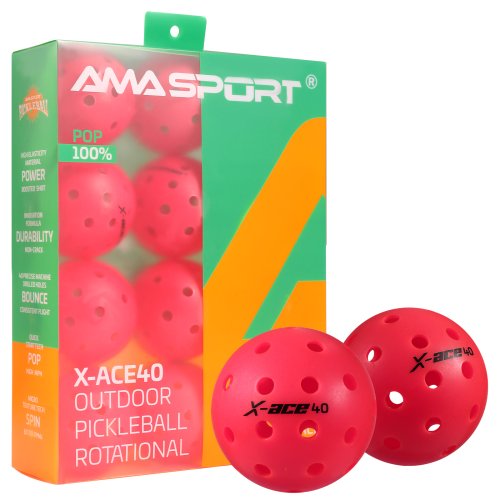 Vue 20 du produit