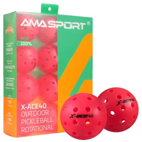 Vue 20 du produit