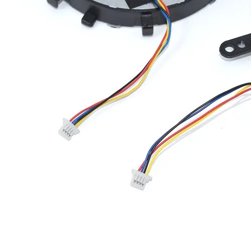 Vue 7 du produit