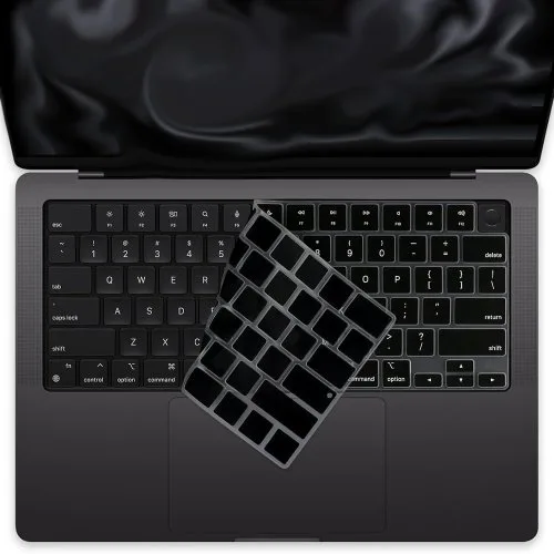Vue 2 du produit