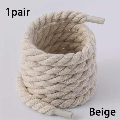 Vue 8 du produit