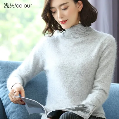 Gris
