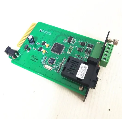 Vue 5 du produit