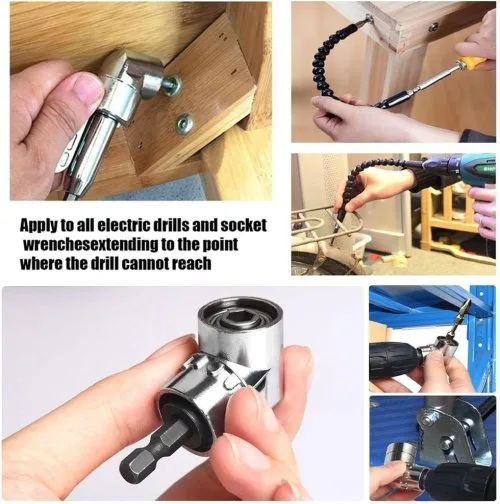 Vue 5 du produit