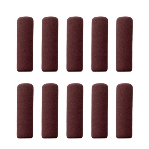 Coffee color