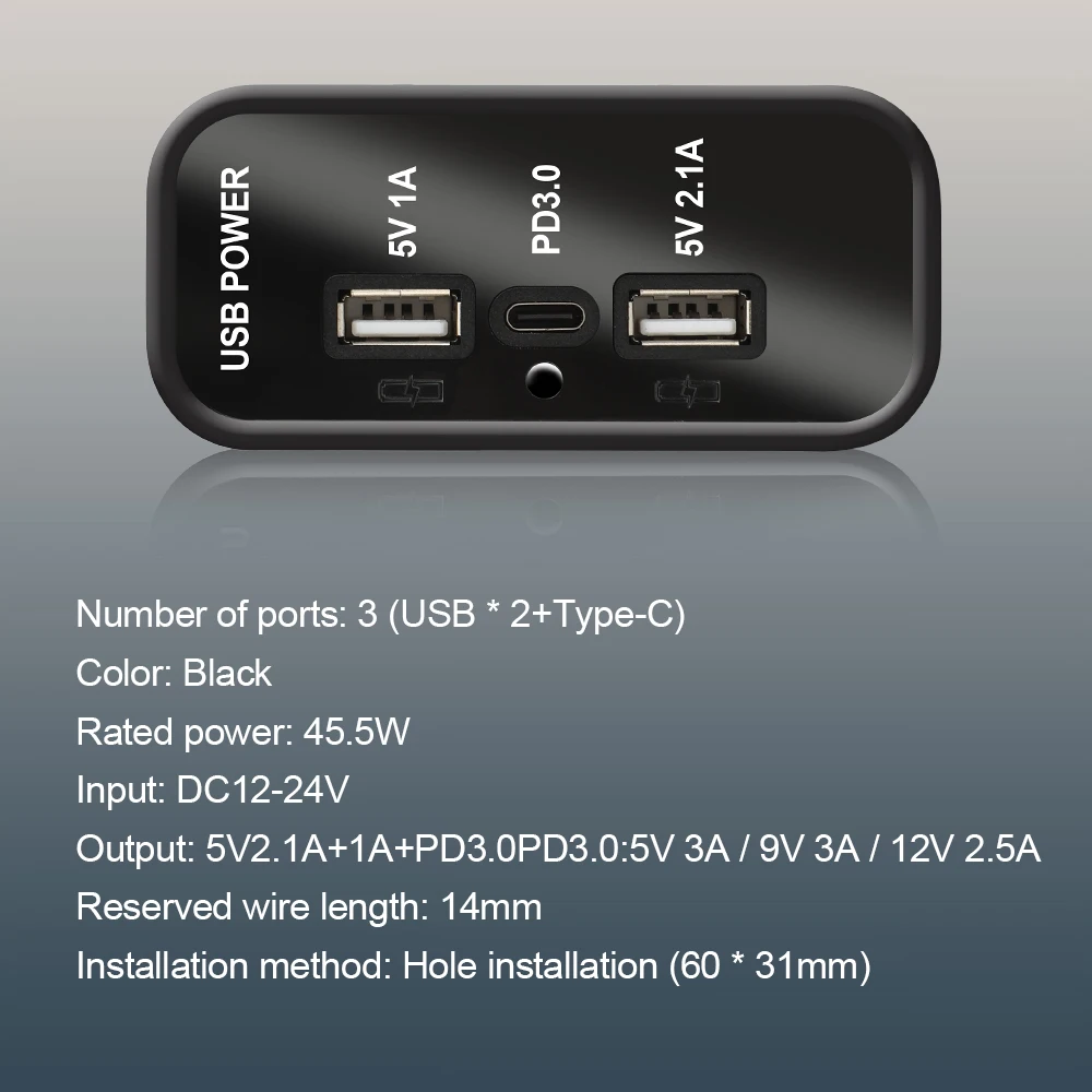 Vue 5 du produit