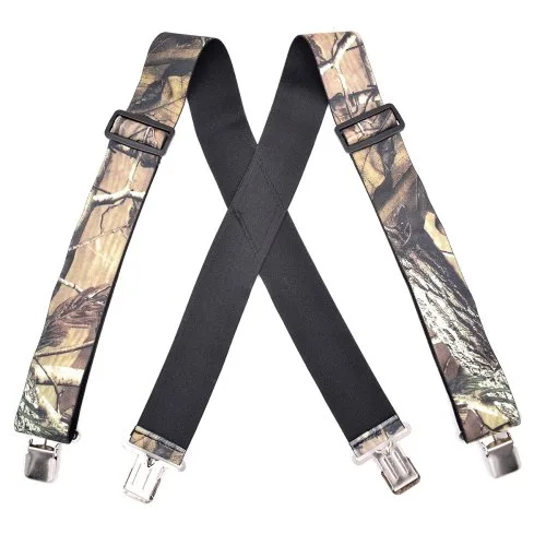 Sliver clips