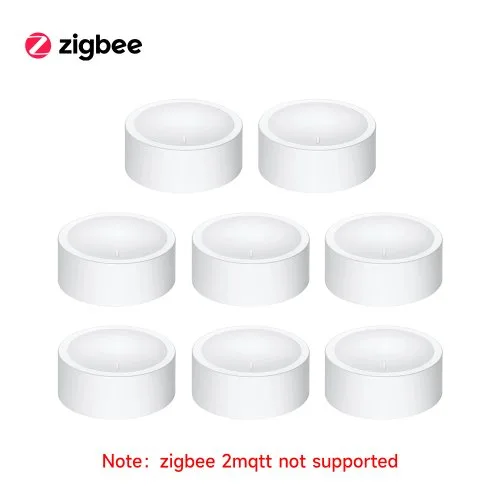 Vue 10 du produit