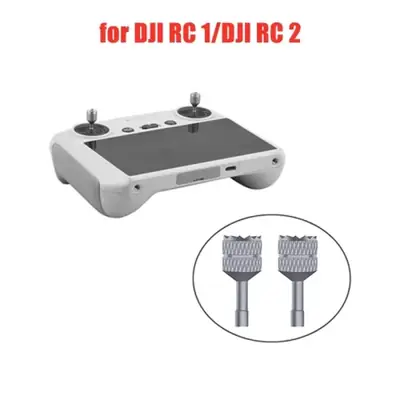 Image de Joystick de Remplacement pour DJI Mavic & Mini Drones