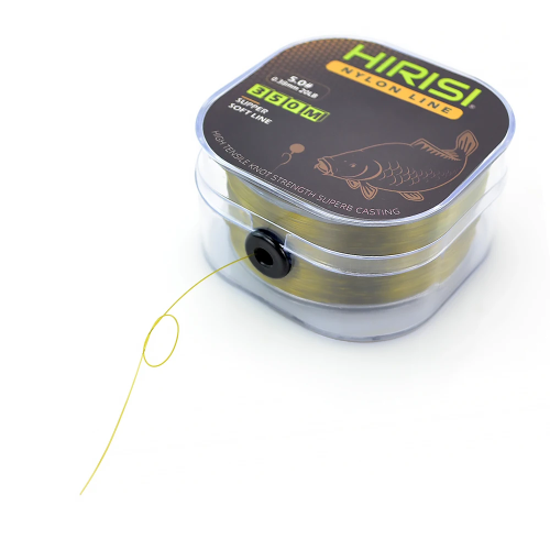 Vue 3 du produit