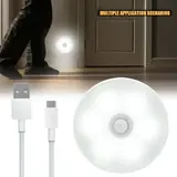 Vue 7 du produit