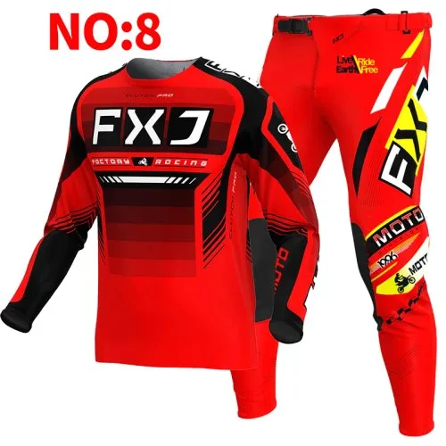Vue 29 du produit