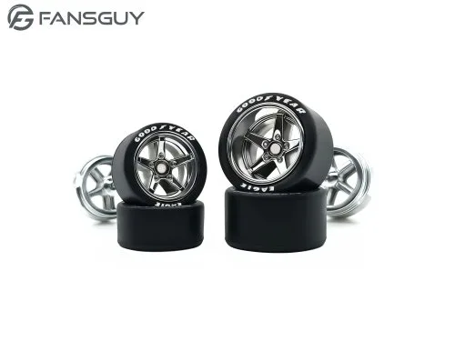 Bms-FP Silvering 1