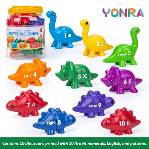 Vue 9 du produit
