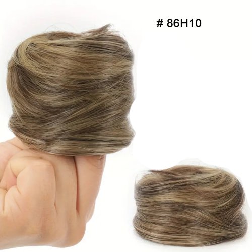 T1B/613