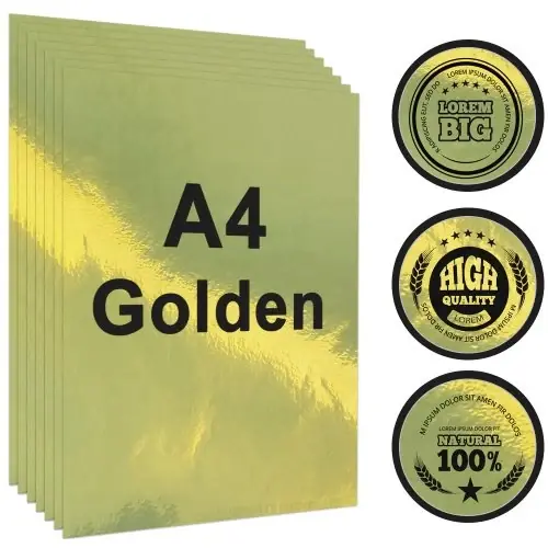 Oro