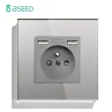 Vue 15 du produit
