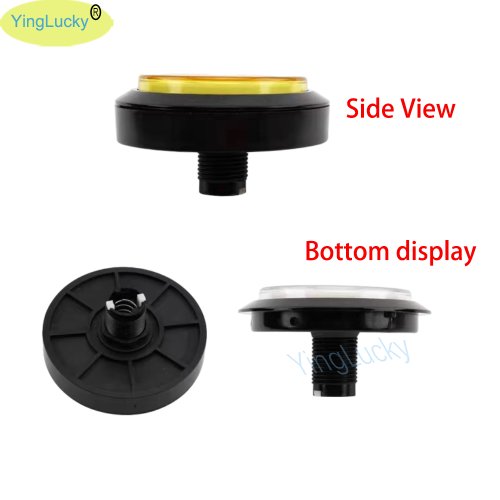 Vue 3 du produit