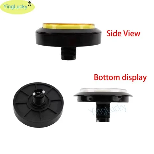 Vue 4 du produit