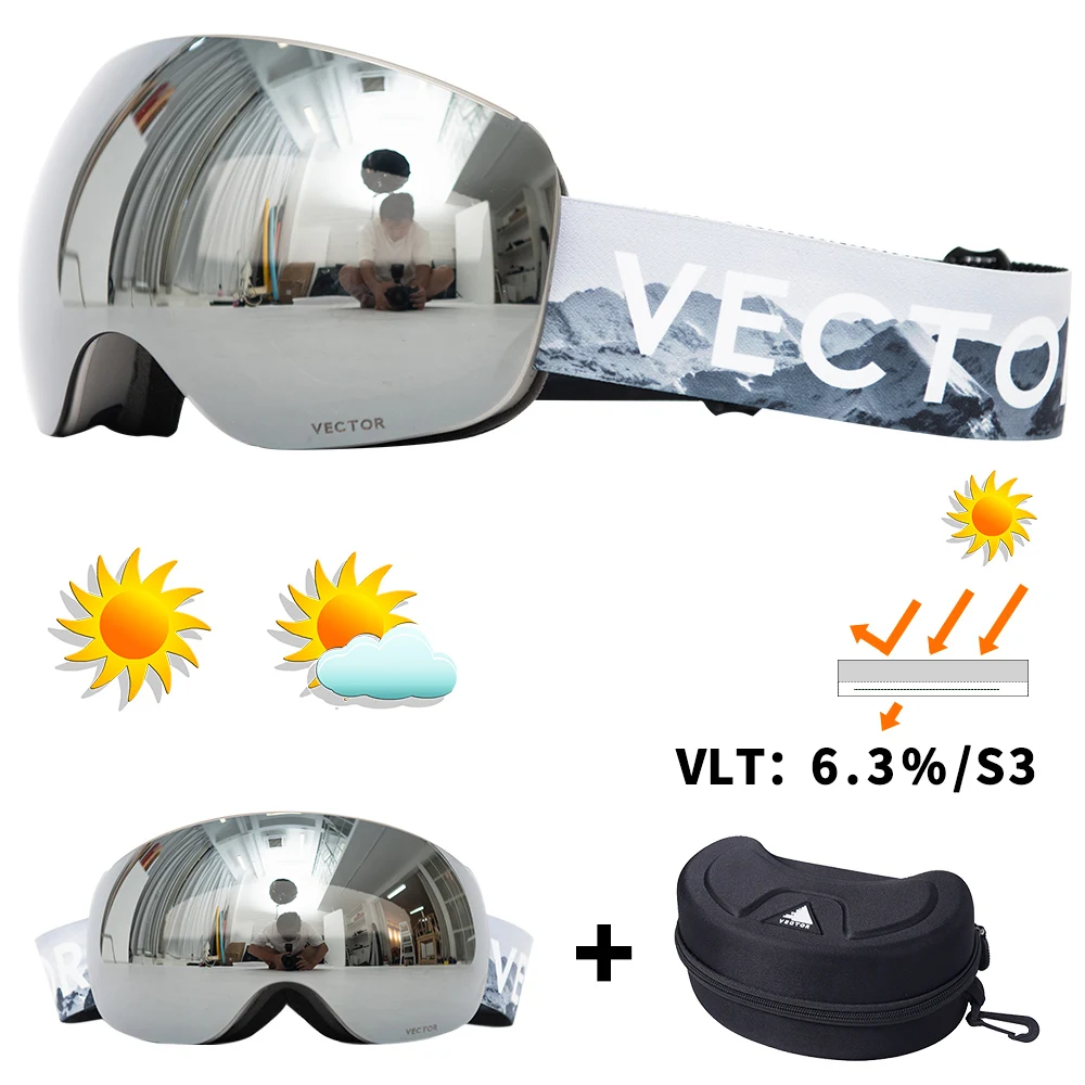 Vue 14 du produit
