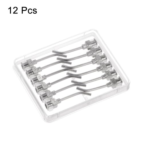 Vue 5 du produit