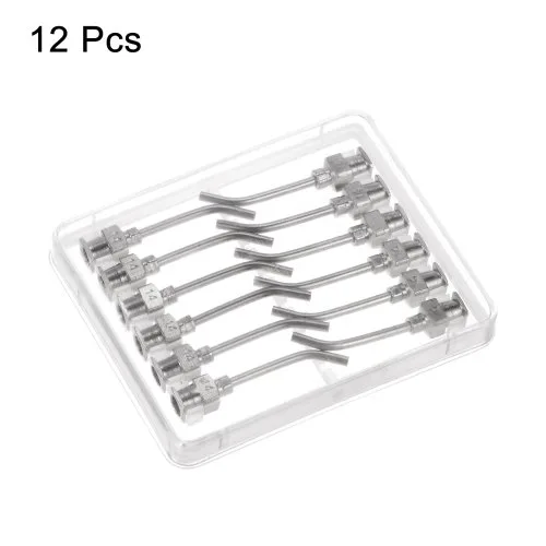 Vue 5 du produit