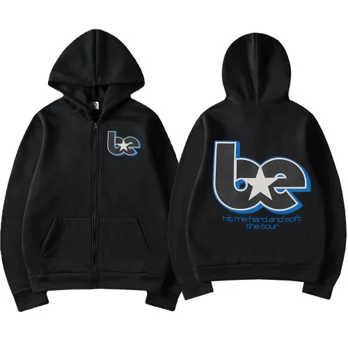 LLM6-Q010016-negro