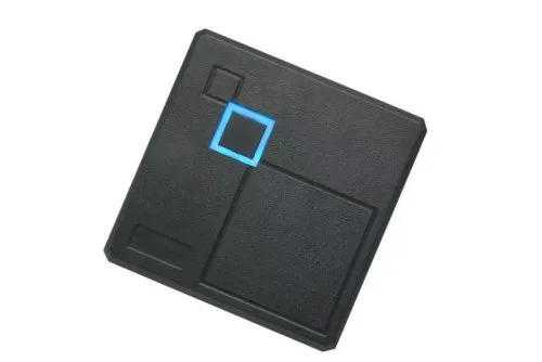 Vue 2 du produit