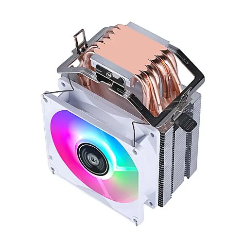 Vue 3 du produit