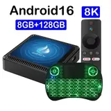 Vue 2 du produit