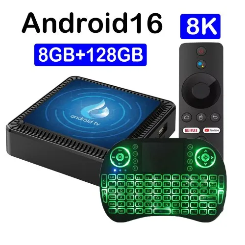 Vue 2 du produit