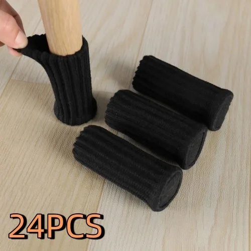 Vue 2 du produit