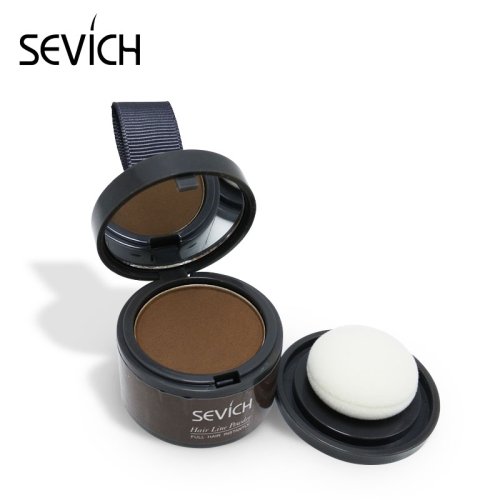 Vue 21 du produit