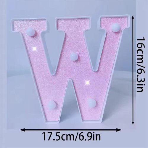 Vue 11 du produit