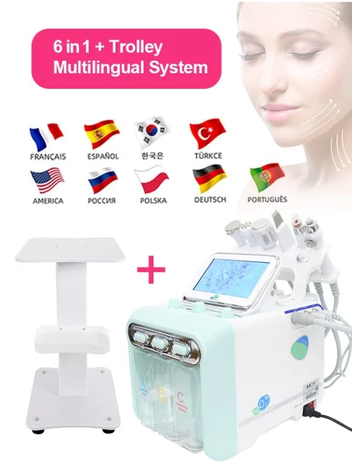 Vue 3 du produit