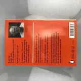 Vue 4 du produit