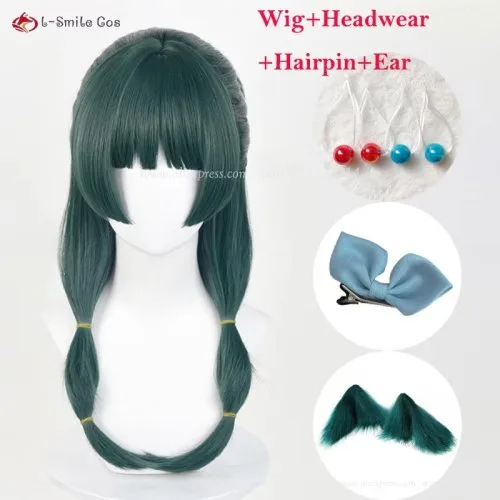 4pcs set
