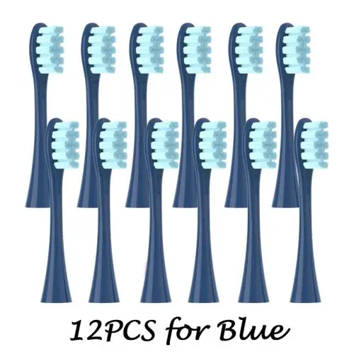 12Blue