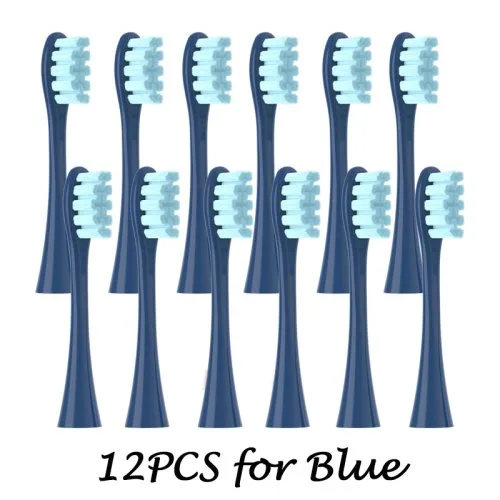 12Blue