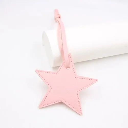 Roze 2