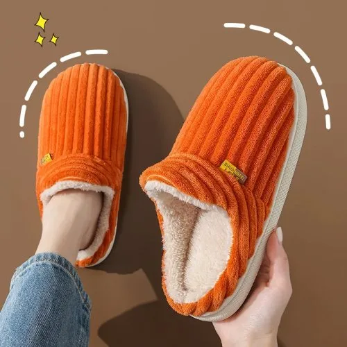 Oranje 3