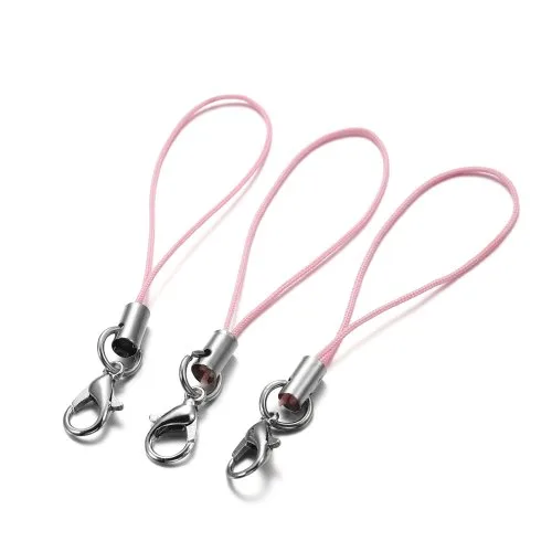 Roze 01